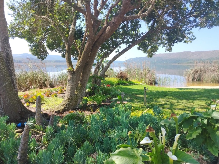 2 Bedroom Property for Sale in Sedgefield Rural Western Cape